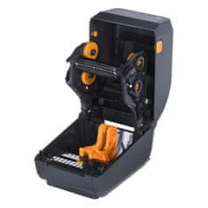 shumee Tiskalnik etiket Zebra-ZD220/termotransfer/203dp