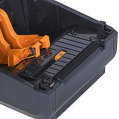 shumee Tiskalnik etiket Zebra-ZD220/termotransfer/203dp