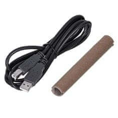 shumee Tiskalnik etiket Zebra-ZD220/termotransfer/203dp