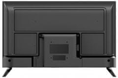 shumee TV 32 LIN 32LHD1810 Tanek HD Ready DVB-T2