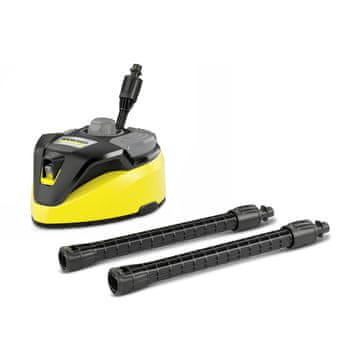 shumee Nastavek KARCHER T-Racer T 7 Plus