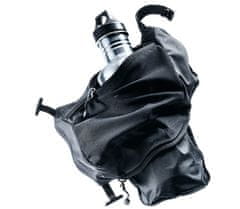 shumee Deuter Aircontact Pro 75 10 črn pohodniški nahrbtnik