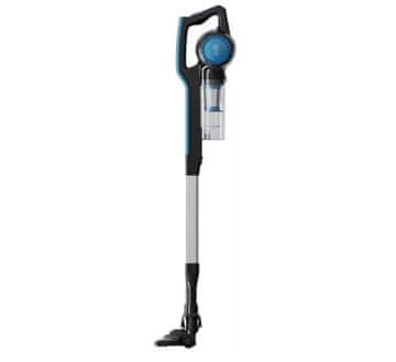Pokončni sesalnik Black Decker BXVMS602E