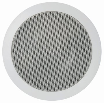 shumee Stropni zvočnik Magnat Interior ICP 52 (vgradni)