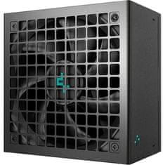 DEEPCOOL DeepCool PN1200-M (R-PNC00M-FC0B-JGEU)