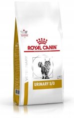 shumee ROYAL CANIN Veterinarska hrana za mačke Urinary 3,5 kg