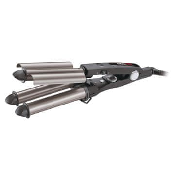 shumee BABYLISS BAB2269TTE kodralnik las