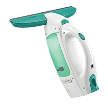 shumee Čistilo za okna Leifheit Dry&Clean 51000 LEIFHEIT