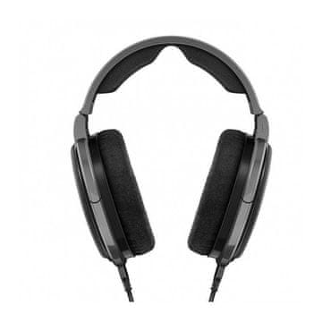 Sennheiser Žične slušalke Sennheiser HD 650