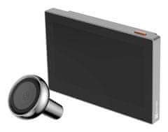 shumee Ezviz HP2 Wi-Fi CS-HP2 video domofon (2MP)