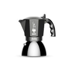 105 Bialetti Brikka indukcijski kavni aparat 4tz