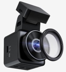 shumee Video snemalnik Vantrue E1 PRO 4k HDR Starvis 2