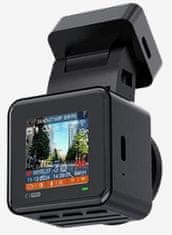 shumee Video snemalnik Vantrue E1 PRO 4k HDR Starvis 2