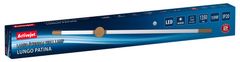 ActiveJet LED stenska svetilka Activejet AJE-LUNGO Patina