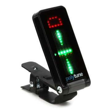 shumee TC Electronic PolyTune sponka