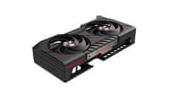 shumee Grafična kartica SAPPHIRE PULSE RX 9060 XT GAMING 16GB
