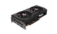 shumee Grafična kartica SAPPHIRE PULSE RX 9060 XT GAMING 16GB