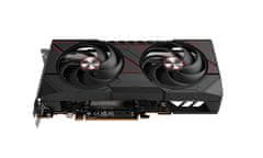 shumee Grafična kartica SAPPHIRE PULSE RX 9060 XT GAMING 16GB