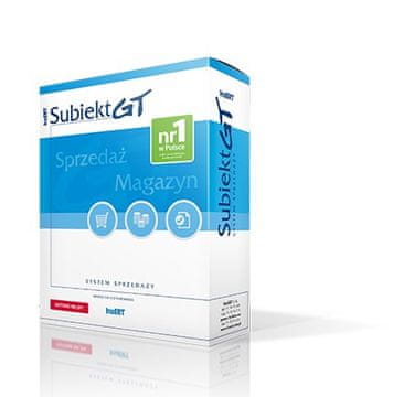 shumee VSTAVITE ZADEVO GT