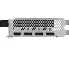 ASRock Asrock Challenger Intel Arc A380 ITX 6GB OC GDDR6