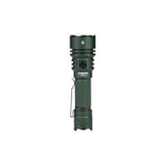 Acebeam AceBeam svetilka L16 2.0 Zelena