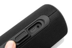 JVC Bluetooth zvočnik JVC XS-E423B črn