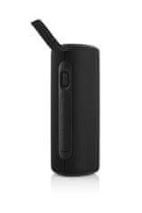 JVC Bluetooth zvočnik JVC XS-E423B črn