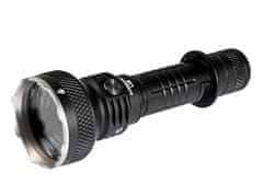 Acebeam AceBeam L18 Zelena svetloba