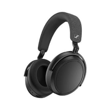 slomart Sennheiser Momentum 4 Wireless brezžične slušalke