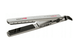 BaByliss BaByliss BAB2091EPE ravnalna krtača, 58 W, ionska funkcija, siva