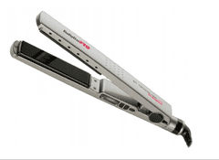 BaByliss BaByliss BAB2091EPE ravnalna krtača, 58 W, ionska funkcija, siva