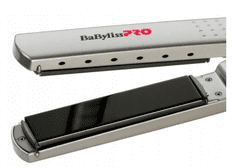 BaByliss BaByliss BAB2091EPE ravnalna krtača, 58 W, ionska funkcija, siva