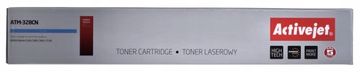 shumee Toner Activejet za Minolta TN328C nov ATM-328CN