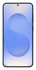 shumee Samsung Galaxy S25 (S936) DS 5G 12/512GB pametni telefon mornarsko moder