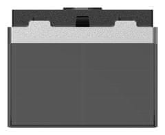 shumee EZVIZ HP3 Pro video domofon