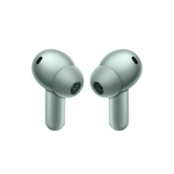 shumee OnePlus Buds 4 zelene
