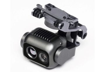 shumee EVO Lite 640T Enterprise Gimbal