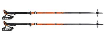 shumee LEKI PALICE SO Sherpa FX Carbon Strong