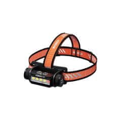 Acebeam AceBeam H35 svetilka