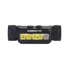 Acebeam AceBeam H35 svetilka