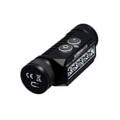 Acebeam AceBeam H35 svetilka