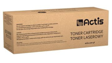 shumee Toner Actis za OKI 45807106 nov TO-B432A