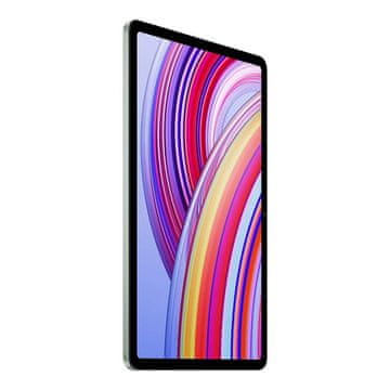 shumee Tablični računalnik Xiaomi Redmi Pad Pro 6/128GB WiFi v mint zeleni barvi