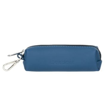 shumee Usnjeni etui za ključe Obel Jeans
