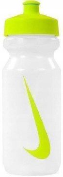 shumee 650 ml steklenica NIKE BIG MOUTH 974