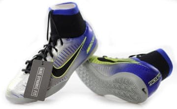 shumee NIKE MERCURIAL VICTORY DF NJR IC 921491-407 čevlji