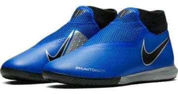shumee NIKE PATIKE PHANTOM VSN ACADEMY DF IC 400