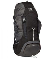 shumee Nahrbtnik KARRIMOR BOBCAT KR15017