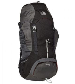 shumee Nahrbtnik KARRIMOR BOBCAT KR15017