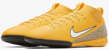 shumee NIKE JUNIOR NEYMAR SUPERFLY ACADEMY IC AO2886-710 čevlji